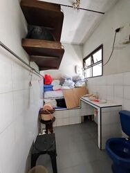 Opera Estate (D15), Semi-Detached #605311461